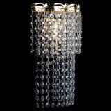 Бра Диана капель в Сочи