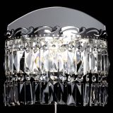 Бра Диана пластинка в Сочи