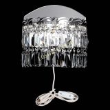 Бра Диана пластинка в Сочи