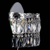 Бра Диана пластинка в Сочи