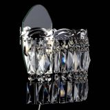 Бра Диана пластинка в Сочи