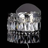 Бра Диана пластинка в Сочи