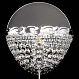 Бра Диана в Сочи Бра Диана в Сочи