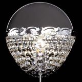 Бра Диана в Сочи Бра Диана в Сочи