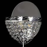 Бра Диана в Сочи Бра Диана в Сочи