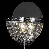 Бра Диана в Сочи Бра Диана в Сочи