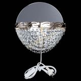 Бра Диана в Сочи Бра Диана в Сочи