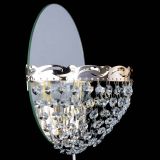 Бра Диана в Сочи Бра Диана в Сочи