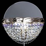 Бра Диана фиолетовая в Сочи Бра Диана фиолетовая в Сочи