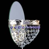 Бра Диана фиолетовая в Сочи Бра Диана фиолетовая в Сочи