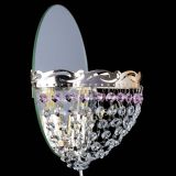 Бра Диана розовая в Сочи Бра Диана розовая в Сочи