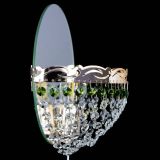 Бра Диана зеленая в Сочи Бра Диана зеленая в Сочи