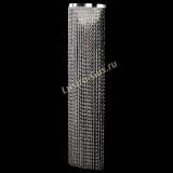 Бра Элегия оптикон длинная в Сочи