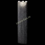 Бра Элегия оптикон длинная в Сочи