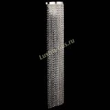 Бра Элегия оптикон длинная в Сочи