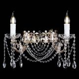 Бра Елизавета №1 без зеркала в Сочи