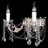 Бра Елизавета №1 без зеркала в Сочи