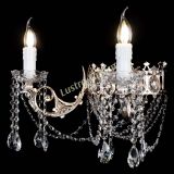 Бра Елизавета №1 без зеркала в Сочи