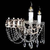 Бра Елизавета №1 без зеркала в Сочи