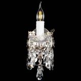 Бра Елизавета №1 мини в Сочи