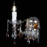 Бра Елизавета №1 мини чайная в Сочи Бра Елизавета №1 мини чайная в Сочи