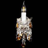 Бра Елизавета №1 мини чайная в Сочи Бра Елизавета №1 мини чайная в Сочи