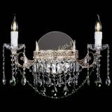 Бра Елизавета №1 Венеция в Сочи