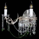 Бра Елизавета №1 Венеция в Сочи