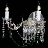 Бра Елизавета №1 Венеция в Сочи