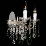 Бра Елизавета №1 Венеция в Сочи