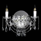 Бра Елизавета №1 в Сочи Бра Елизавета №1 в Сочи