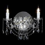 Бра Елизавета №1 в Сочи Бра Елизавета №1 в Сочи