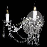 Бра Елизавета №1 в Сочи Бра Елизавета №1 в Сочи