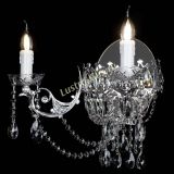 Бра Елизавета №1 в Сочи Бра Елизавета №1 в Сочи