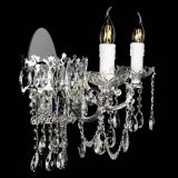 Бра Елизавета №1 в Сочи Бра Елизавета №1 в Сочи