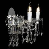 Бра Елизавета №1 в Сочи Бра Елизавета №1 в Сочи