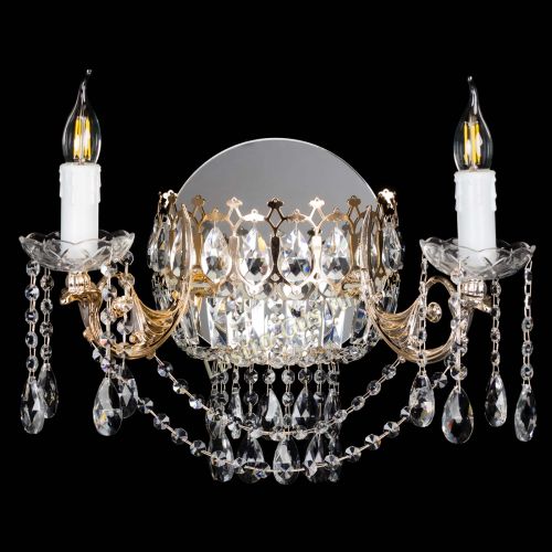 Бра Елизавета №1 в Сочи Бра Елизавета №1 в Сочи