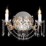 Бра Елизавета №1 в Сочи Бра Елизавета №1 в Сочи