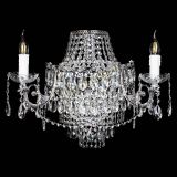 Бра Елизавета №2 в Сочи Бра Елизавета №2 в Сочи