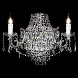 Бра Елизавета №2 в Сочи Бра Елизавета №2 в Сочи