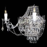 Бра Елизавета №2 в Сочи Бра Елизавета №2 в Сочи