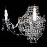 Бра Елизавета №2 в Сочи Бра Елизавета №2 в Сочи