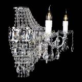 Бра Елизавета №2 в Сочи Бра Елизавета №2 в Сочи