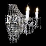 Бра Елизавета №2 в Сочи Бра Елизавета №2 в Сочи