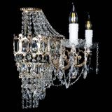 Бра Елизавета №2 в Сочи Бра Елизавета №2 в Сочи