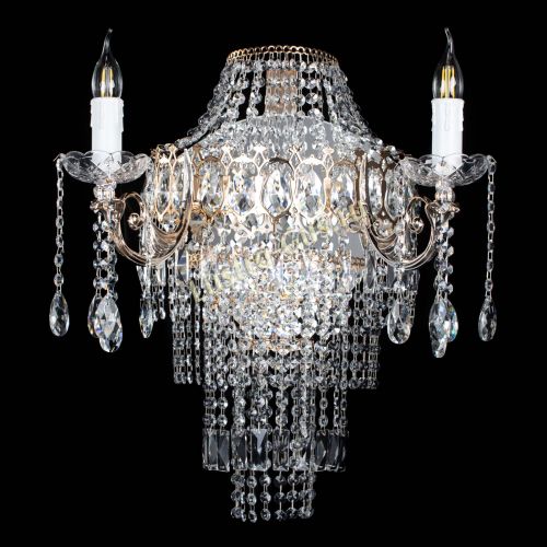 Бра Елизавета №3 в Сочи Бра Елизавета №3 в Сочи