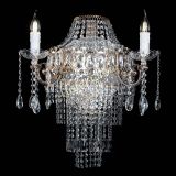 Бра Елизавета №3 в Сочи Бра Елизавета №3 в Сочи