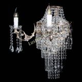 Бра Елизавета №3 в Сочи Бра Елизавета №3 в Сочи