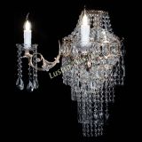 Бра Елизавета №3 в Сочи Бра Елизавета №3 в Сочи