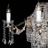 Бра Елизавета №3 в Сочи Бра Елизавета №3 в Сочи